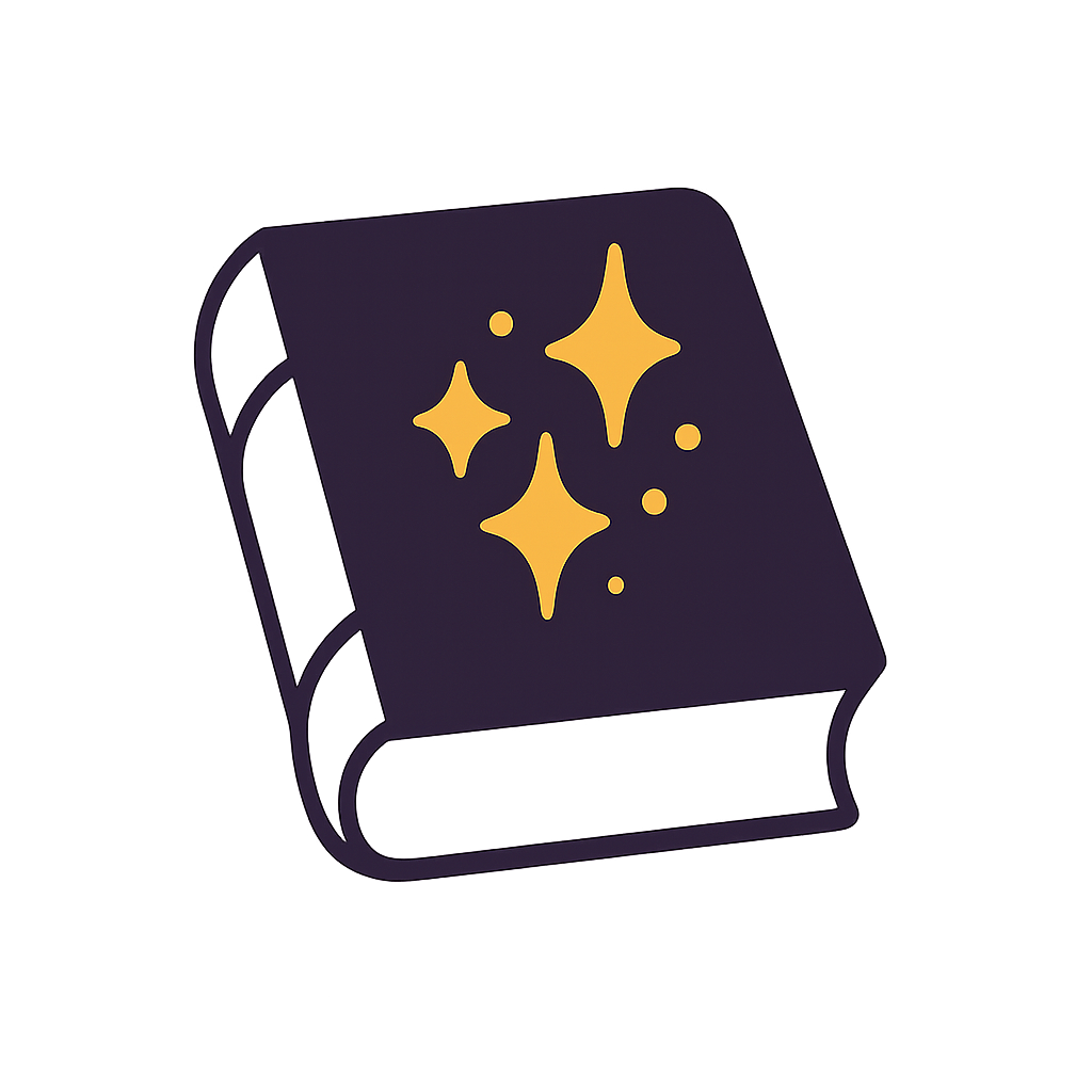 Story Time Together Logo